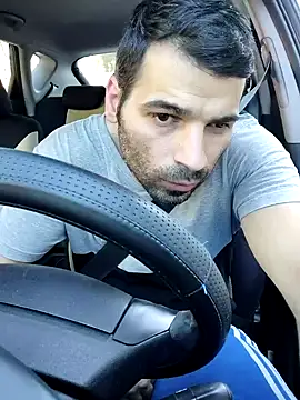 J0nyhson online show from September 15, 2025, 1:00 pm