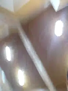 J0nyhson online show from September 21, 2025, 6:15 am