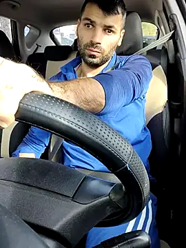 J0nyhson online show from October 1, 2025, 12:55 pm