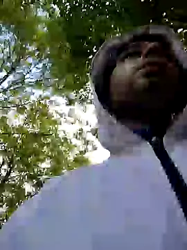 J0nyhson online show from October 19, 2025, 6:14 am