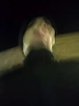 J0nyhson online show from November 25, 2025, 4:01 am