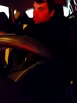 J0nyhson online show from November 28, 2025, 4:26 am