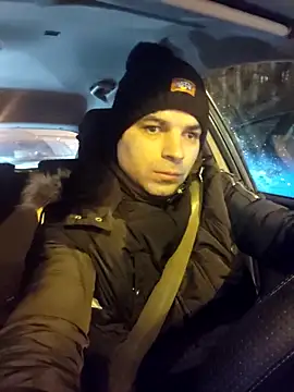 J0nyhson online show from February 6, 2026, 4:28 am