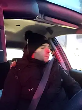 J0nyhson online show from March 2, 2026, 4:36 am