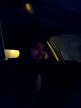 J0nyhson online show from March 4, 2026, 4:07 am