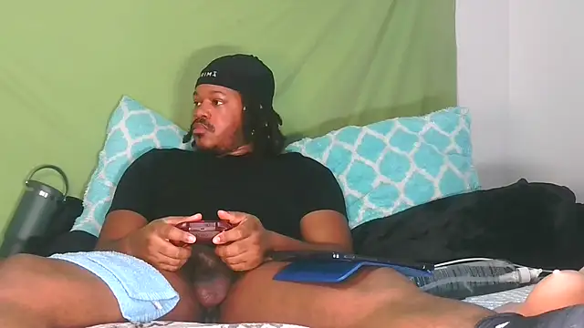 Carolinayoungin online show from September 11, 2025, 11:16 pm