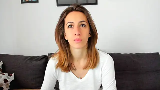 DesireMore90 online show from March 20, 2025, 9:26 am