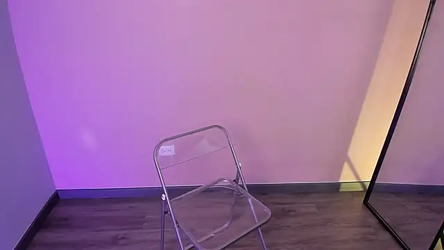 abbyhall  online show from March 9, 2026, 3:05 pm