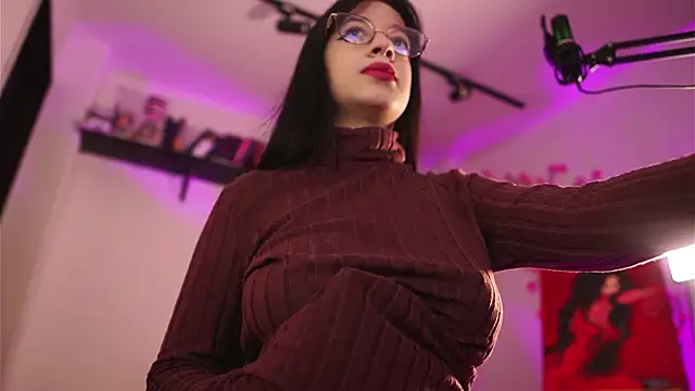 melissajoness3 online show from March 21, 2026, 12:15 am