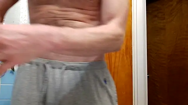 NovaChina online show from December 23, 2025, 10:13 am