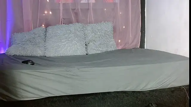 miley jensen online show from January 14, 2025, 6:24 am