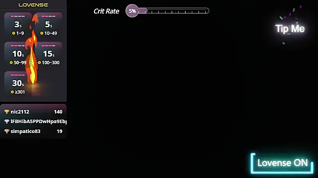 miley jensen online show from January 30, 2025, 8:11 am