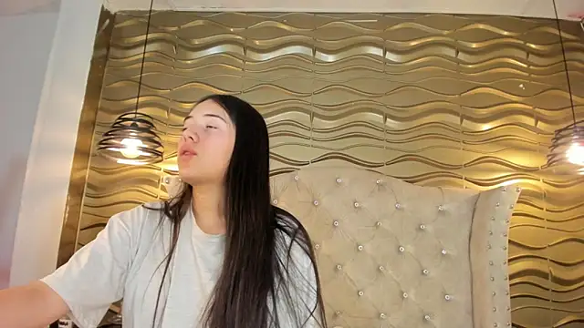 nahia low online show from December 2, 2024, 4:09 am