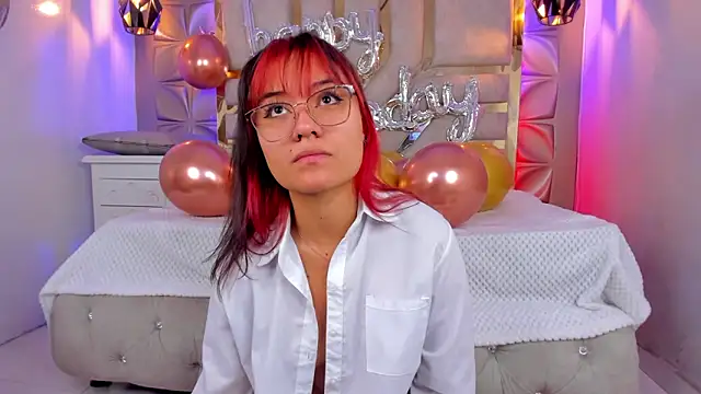 nahia low online show from December 24, 2024, 3:38 am