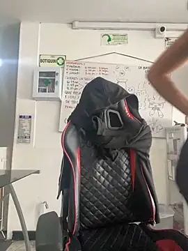 nahia low online show from December 24, 2024, 8:49 pm