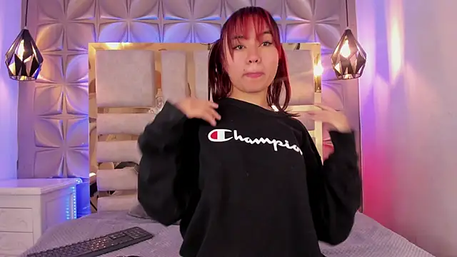 nahia low online show from January 20, 2025, 4:43 am