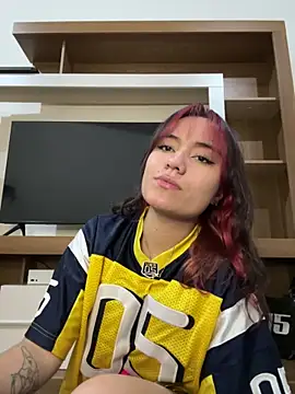 nahia low online show from February 9, 2025, 4:46 am