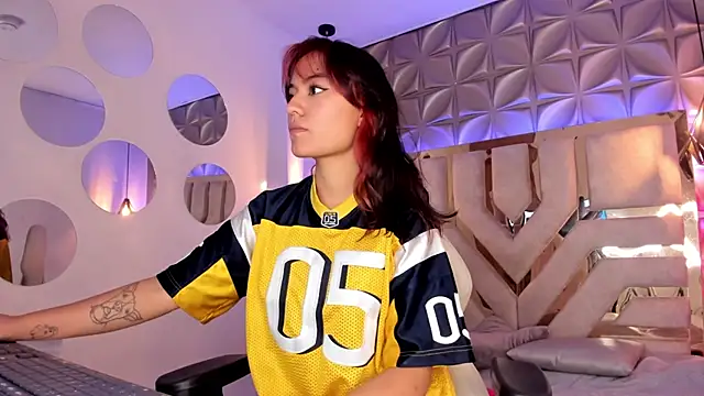 nahia low online show from February 17, 2025, 3:15 am