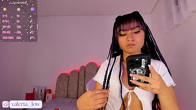 nahia low online show from September 25, 2025, 4:27 am