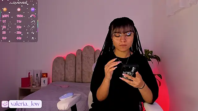 nahia low online show from October 3, 2025, 12:18 am