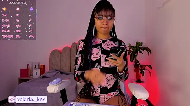 nahia low online show from October 4, 2025, 1:36 am