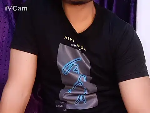 felix dion online show from February 1, 2025, 4:11 pm