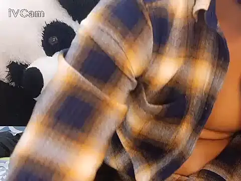 felix dion online show from February 20, 2025, 6:57 pm