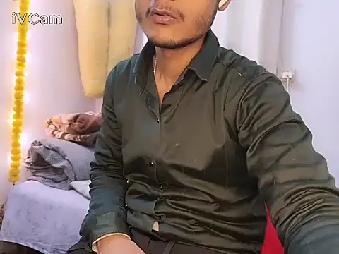 felix dion online show from January 12, 2026, 5:07 pm