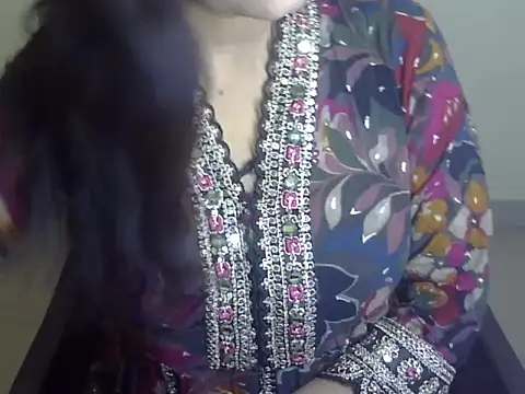 Lusty Wife1 online show from December 11, 2024, 6:20 pm