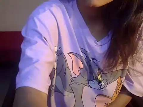 Lusty Wife1 online show from February 23, 2025, 7:49 pm