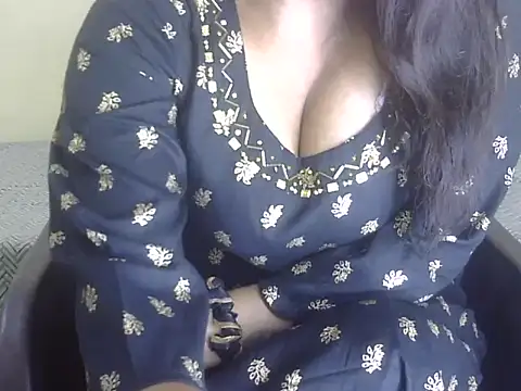 Lusty Wife1 online show from September 10, 2025, 6:52 pm