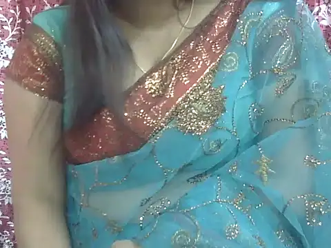 Lusty Wife1 online show from December 5, 2025, 6:26 pm