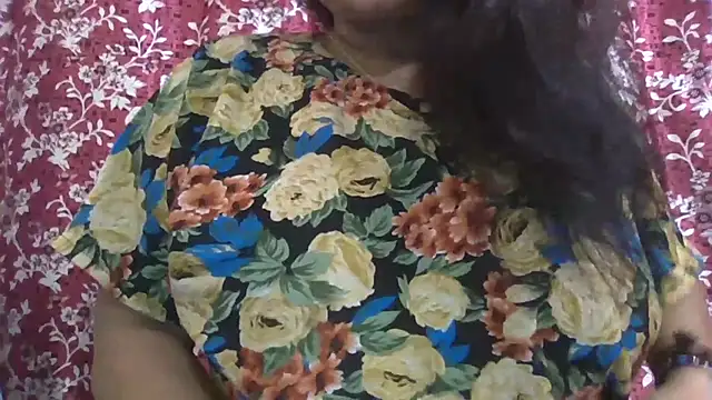 Lusty Wife1 online show from March 6, 2026, 8:33 am