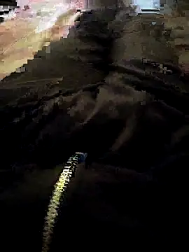 Horny boy321 online show from February 2, 2026, 5:22 pm