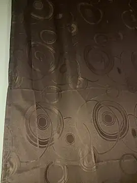 AgathaGeorgiou online show from February 24, 2025, 8:14 pm