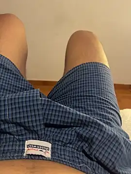 AgathaGeorgiou online show from March 15, 2025, 10:44 pm