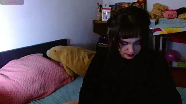 Snapshot of collette_beaufoy_ chatting on July 11, 2026, 4:15 am collette beaufoy online show from July 11, 2026, 4:15 am