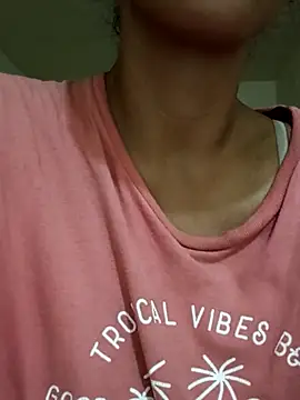 brdot  online show from November 8, 2025, 8:25 am