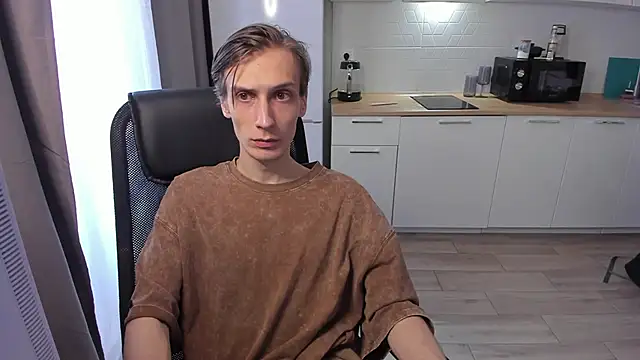 Rick Reed online show from September 12, 2025, 8:58 am