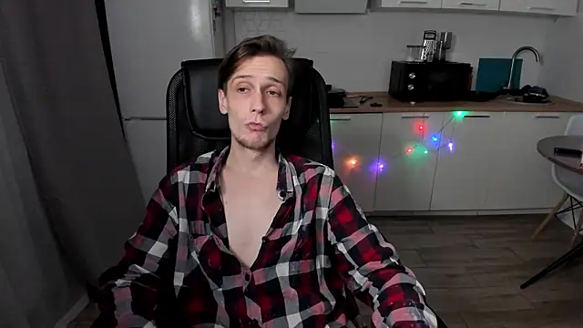 Rick Reed online show from January 31, 2026, 11:03 pm