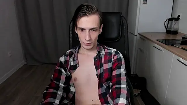 Rick Reed online show from February 27, 2026, 11:16 pm