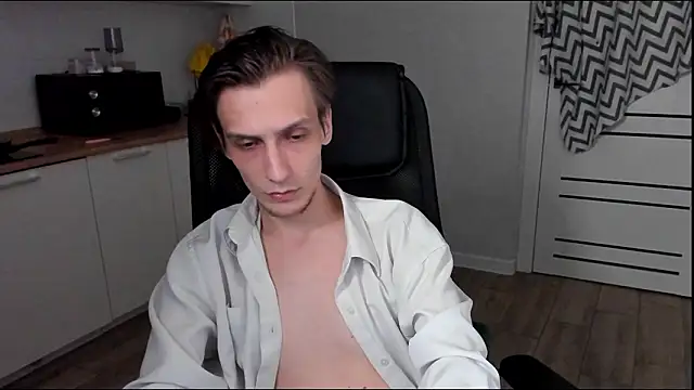 Rick Reed online show from March 15, 2026, 11:00 pm