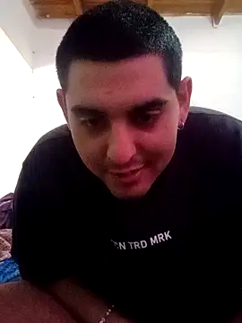 Snapshot of lil_burger chatting on September 11, 2025, 5:13 pm lil burger online show from September 11, 2025, 5:13 pm
