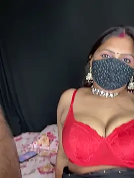 Snapshot of Indian_AvaAddams chatting on October 13, 2025, 4:51 pm Indian AvaAddams online show from October 13, 2025, 4:51 pm