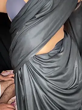 Snapshot of Indian_AvaAddams chatting on October 29, 2025, 4:31 pm Indian AvaAddams online show from October 29, 2025, 4:31 pm