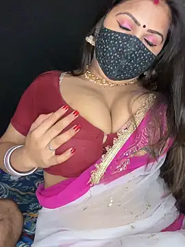 Snapshot of Indian_AvaAddams chatting on May 4, 2026, 4:25 pm Indian AvaAddams online show from May 4, 2026, 4:25 pm