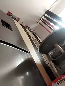 Mira bel online show from September 17, 2025, 11:23 am