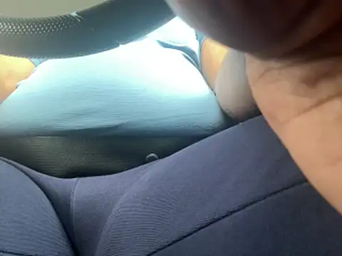 Snapshot of capjacksparrow3 chatting on October 30, 2025, 4:41 pm capjacksparrow3 online show from October 30, 2025, 4:41 pm