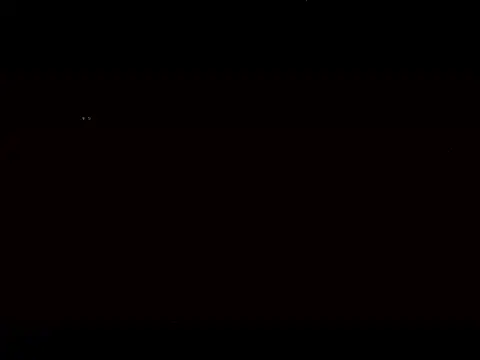 Snapshot of capjacksparrow3 chatting on November 10, 2025, 7:02 pm capjacksparrow3 online show from November 10, 2025, 7:02 pm