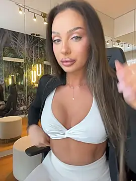 MileySin1111 online show from February 21, 2026, 1:12 pm